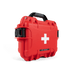 MyMedic MyFAK Pro Waterproof First Aid Kit