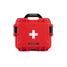 MyMedic MyFAK Pro Waterproof First Aid Kit