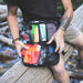 MyMedic MyFAK First Aid Kit