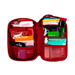 MyMedic MyFAK First Aid Kit