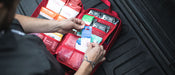 MyMedic MyFAK Large Medical Kit