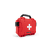 MyMedic MyFAK Mini Pro Waterproof First Aid Kit