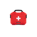 MyMedic MyFAK Mini Pro Waterproof First Aid Kit