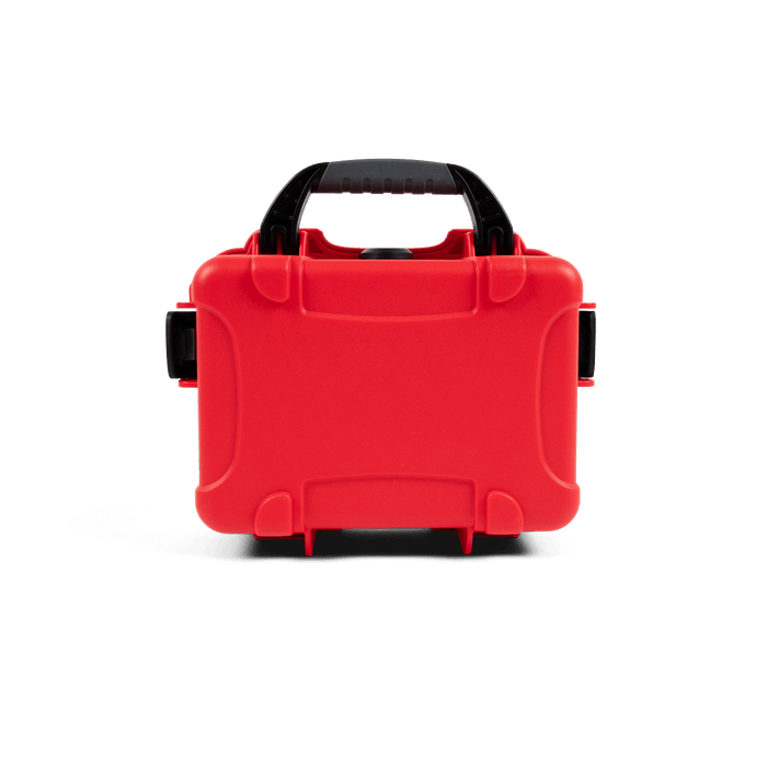 MyMedic MyFAK Mini Pro Waterproof First Aid Kit