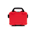 MyMedic MyFAK Mini Pro Waterproof First Aid Kit