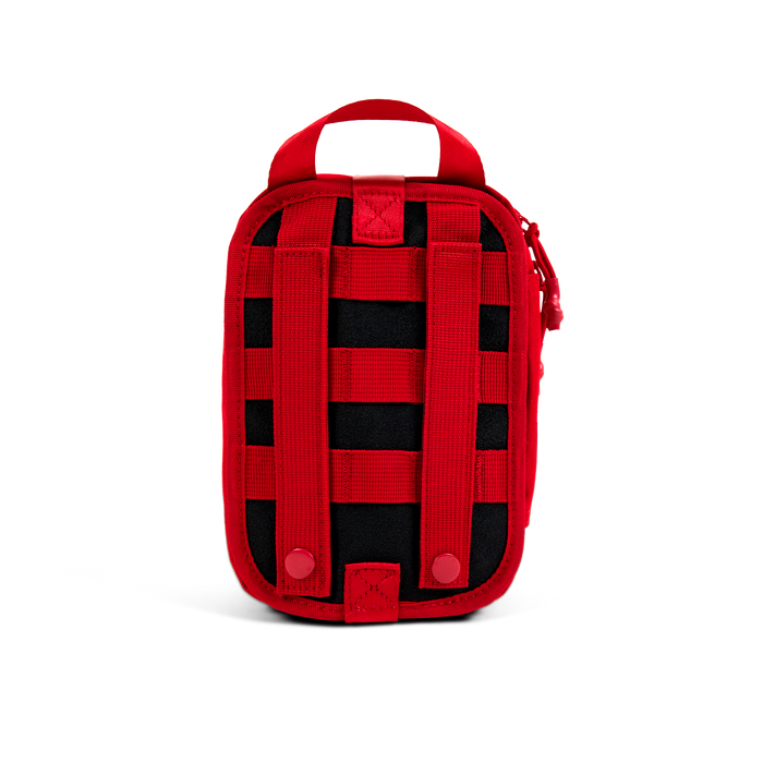 MyMedic MyFAK Mini First Aid Kit