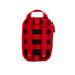 MyMedic MyFAK Mini First Aid Kit