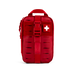 MyMedic MyFAK Mini First Aid Kit