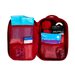 MyMedic MyFAK First Aid Kit