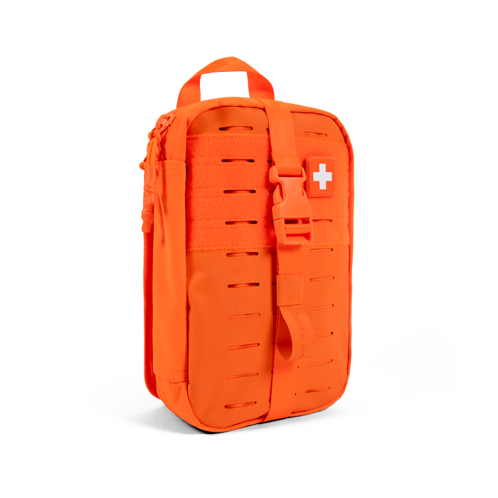 MyMedic MyFAK First Aid Kit