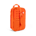 MyMedic MyFAK First Aid Kit