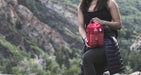 MyMedic MyFAK Mini First Aid Kit