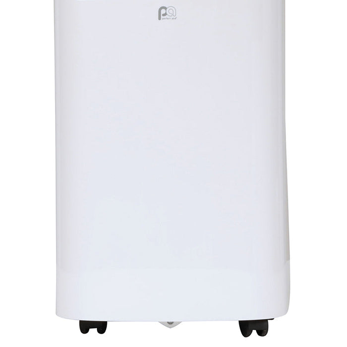 10,000 BTU Compact Portable Air Conditioner - CEC