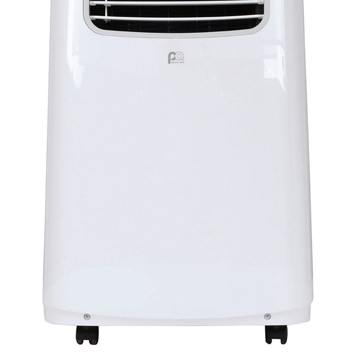 12,000 BTU Portable Air Conditioner - CEC