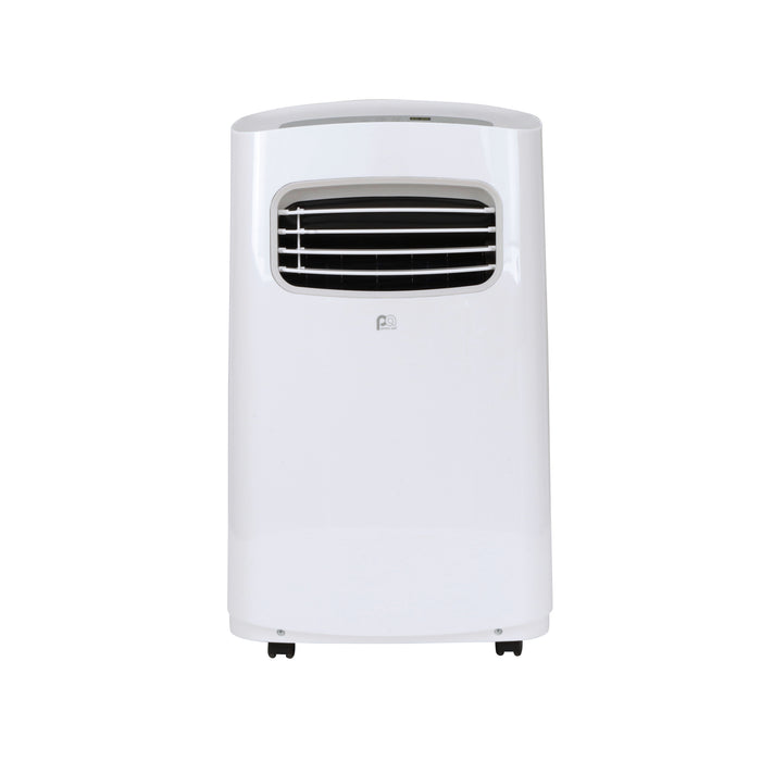 12,000 BTU Portable Air Conditioner - CEC