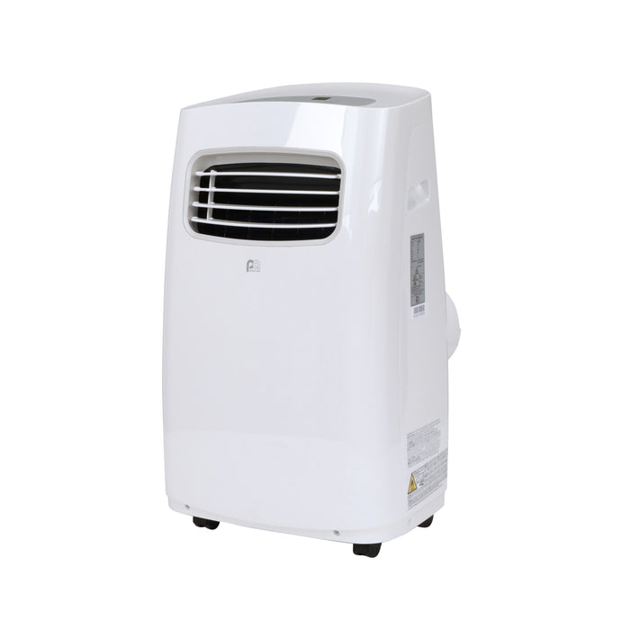 12,000 BTU Portable Air Conditioner - CEC