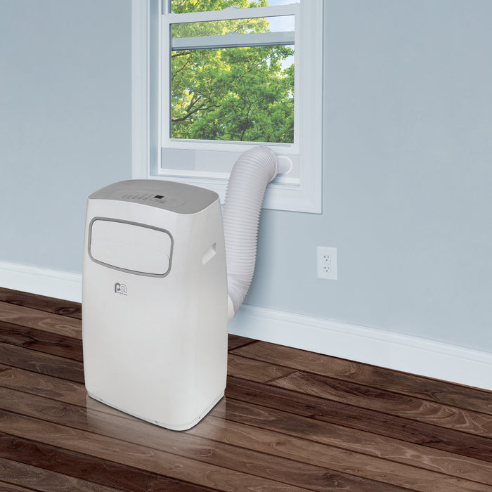 14,000 BTU Portable Air Conditioner  - CEC