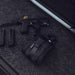 MyMedic TFAK Micro Trauma Kit