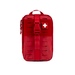 MyMedic MyFAK First Aid Kit