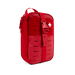 MyMedic MyFAK First Aid Kit - Standard / Red