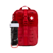 MyMedic MyFAK First Aid Kit - Pro (Windlass Tourniquet) / Red