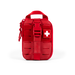 MyMedic Sidekick IFAK Pouch