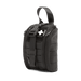 MyMedic TFAK Micro Trauma Kit - Black