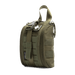 MyMedic TFAK Micro Trauma Kit - Green