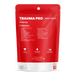 MyMedic Trauma Pro Med Pack
