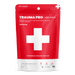 MyMedic Trauma Pro Med Pack