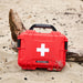 MyMedic MyFAK Mini Pro Waterproof First Aid Kit