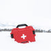 MyMedic MyFAK Mini Pro Waterproof First Aid Kit
