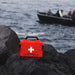 MyMedic MyFAK Mini Pro Waterproof First Aid Kit