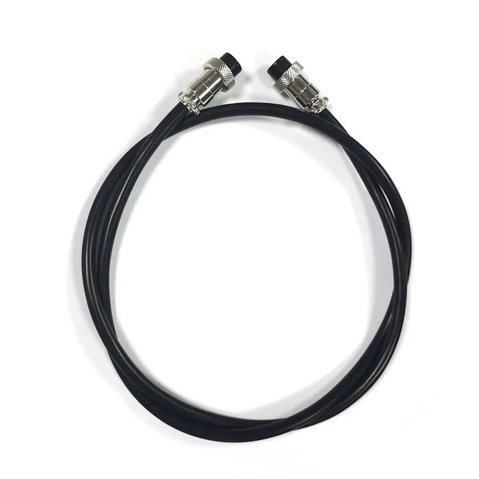 Zero Breeze connector cable for Mark 2 Battery to the Mark 2 Portable Air Conditioner