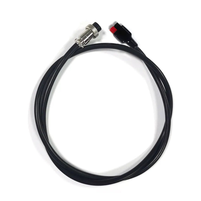 Zero Breeze Connector cable for ElecHive to Mark 2 Portable Air Conditioner